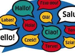 wl-6 sb-4-European Day of Languagesimg_no 194.jpg